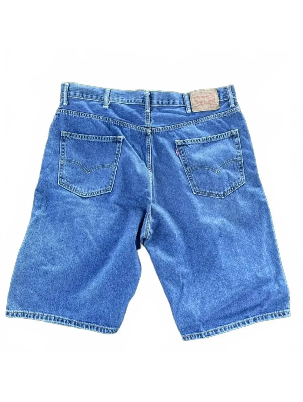 Levis #levis #shorts